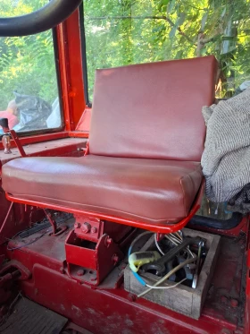 ������� ������������ � 25 | Mobile.bg � ����� ������ 6