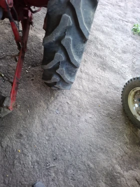 ������� ������������ � 25 | Mobile.bg � ����� ������ 5