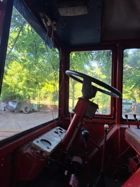 ������� ������������ � 25 | Mobile.bg � ����� ������ 7