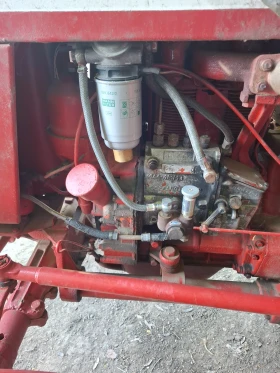 ������� ������������ � 25 | Mobile.bg � ����� ������ 3