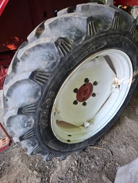 ������� ������������ � 25 | Mobile.bg � ����� ������ 2