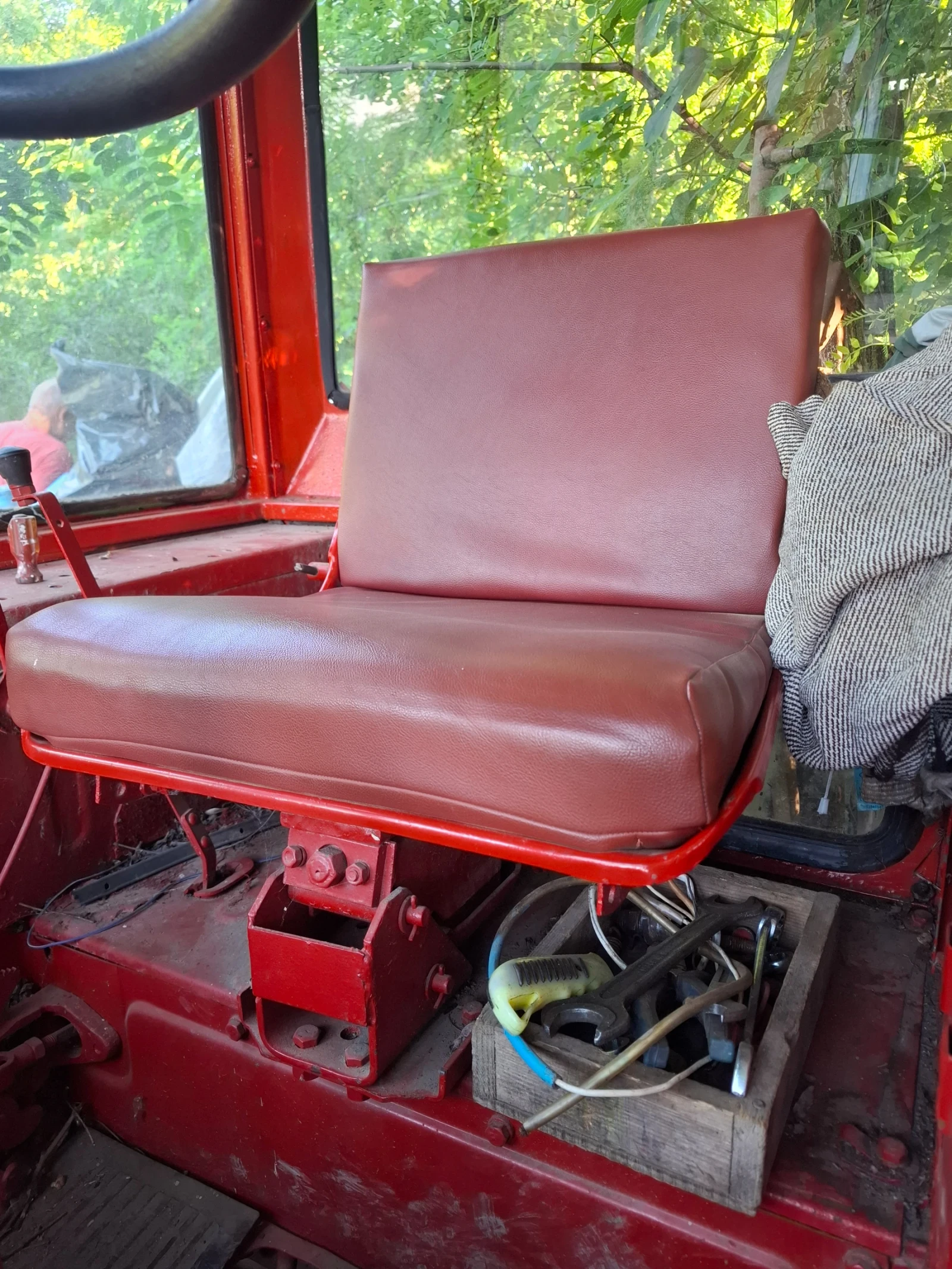 ������� ������������ � 25 | Mobile.bg � ����������� 6