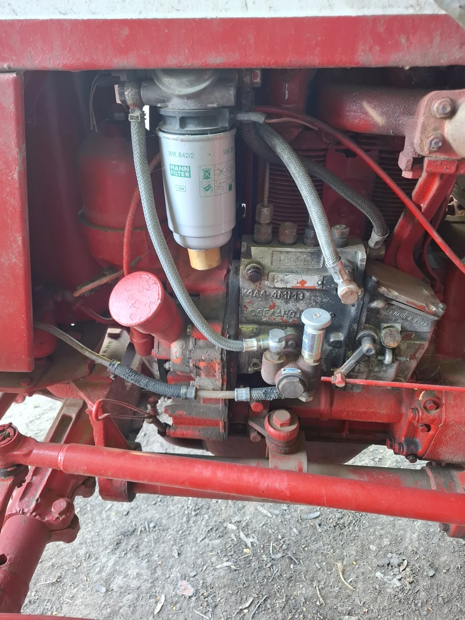 ������� ������������ � 25 | Mobile.bg � ����������� 3