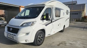      Knaus 650 MEG