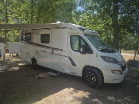 ����� �� �������� �� ������ Weinsberg