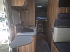������ Weinsberg | Mobile.bg � ����� ������ 7