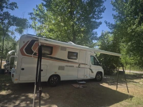 ����� �� �������� �� ������ Weinsberg