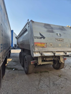  Stas SA336K | Mobile.bg    2