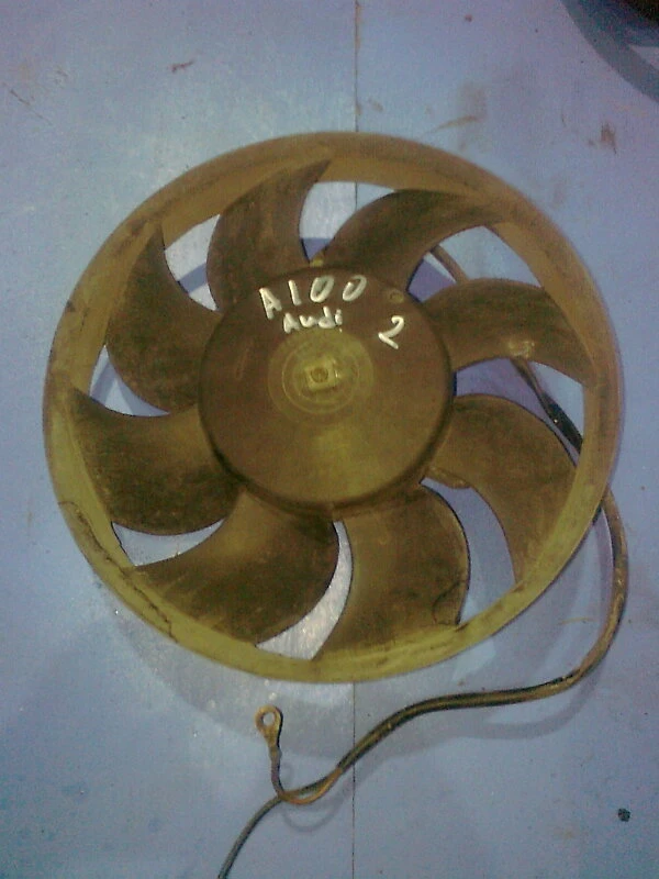  (2)   100  | Mobile.bg   1