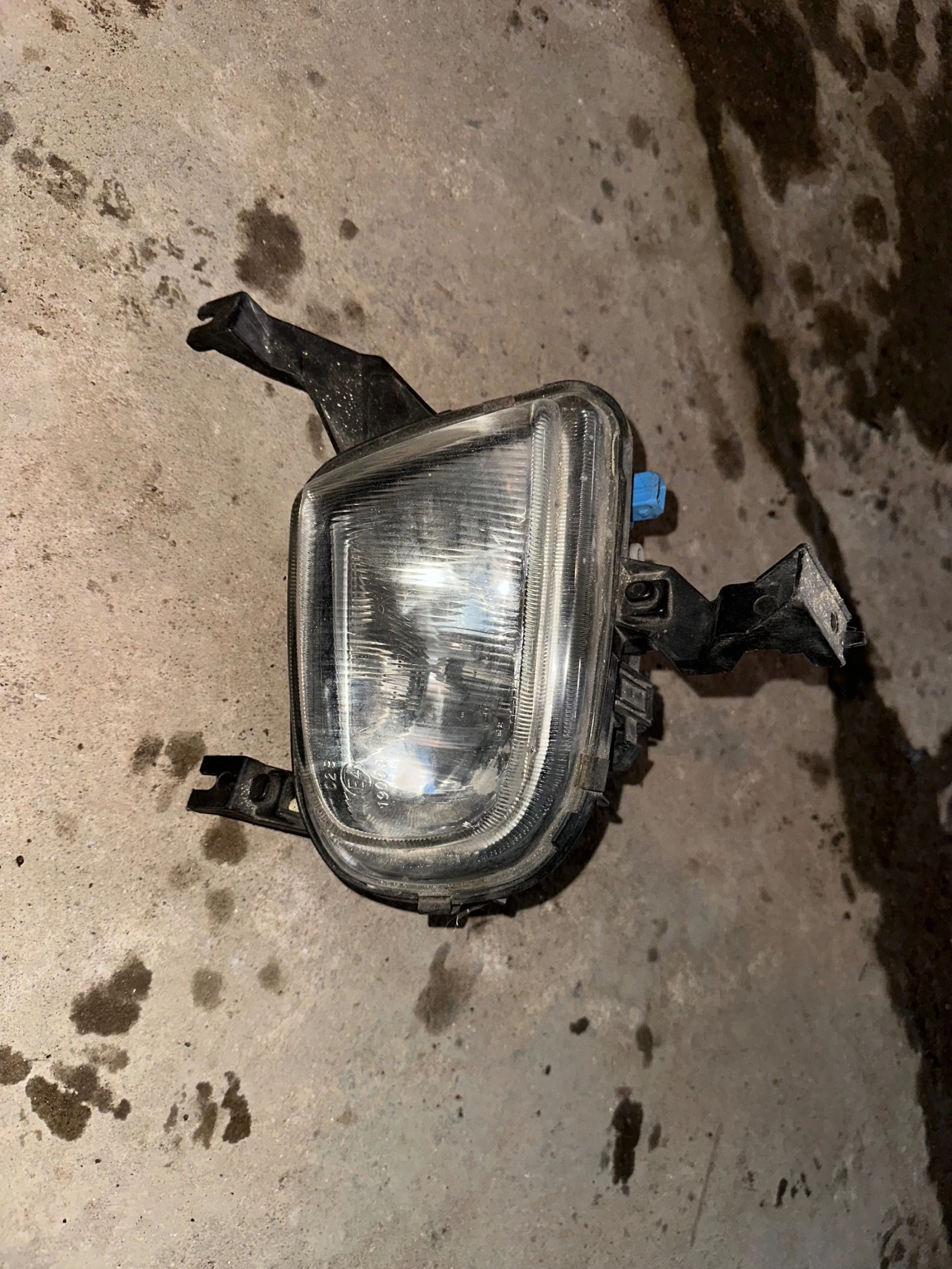    PEUGEOT 306 1994-     6205Q9 /0305053002  | Mobile.bg   1