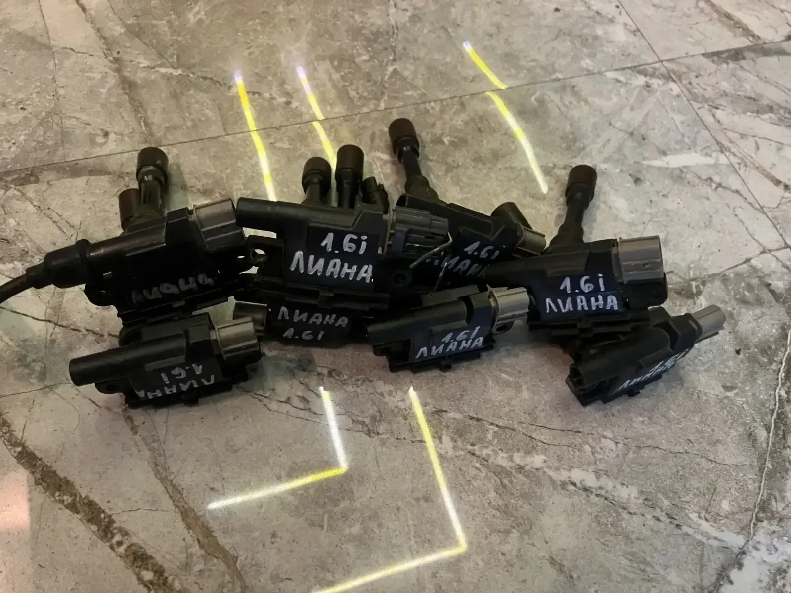 ������ SUZUKI LIANA 1.6i  | Mobile.bg � ����������� 1