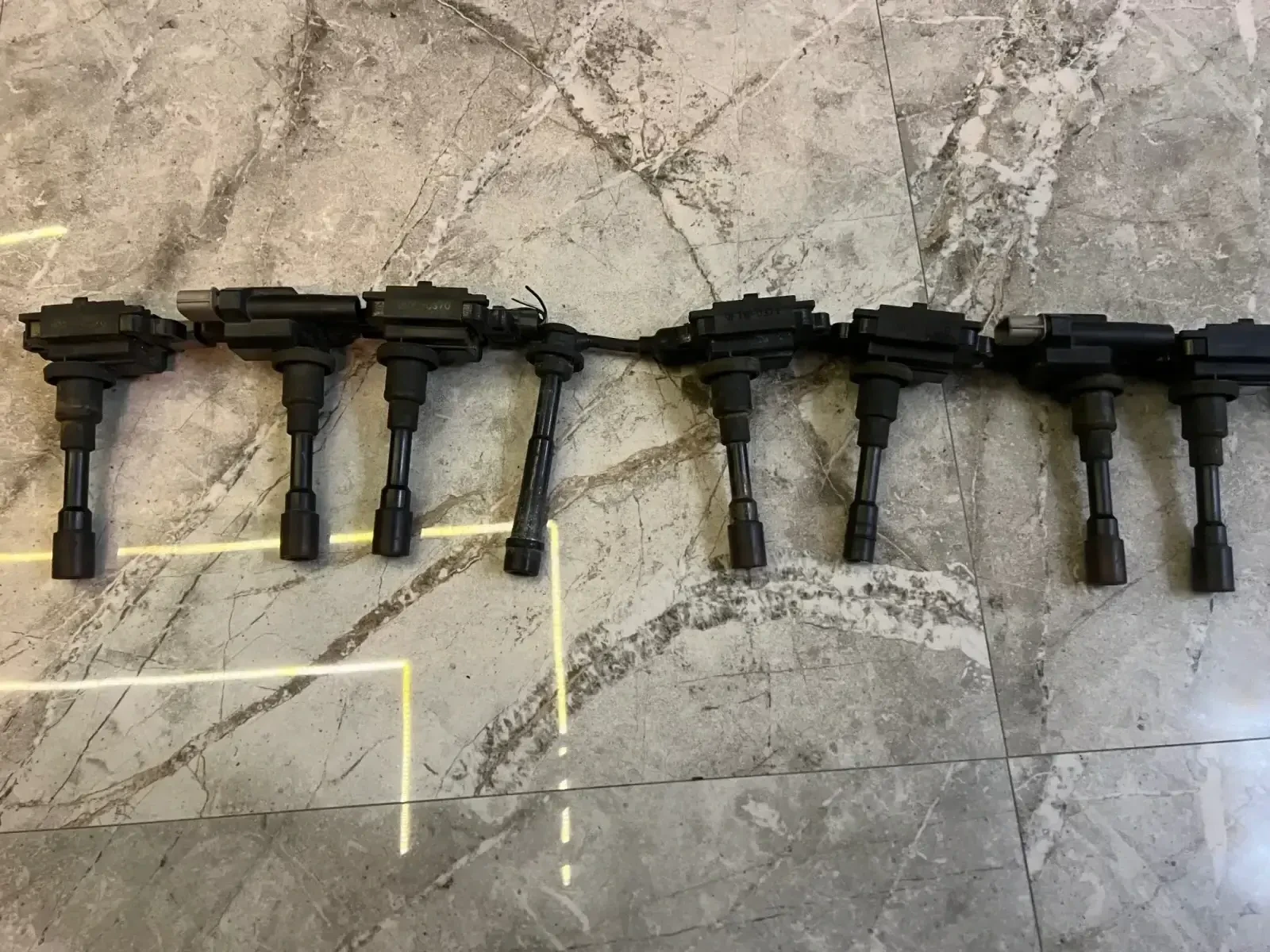 ������ SUZUKI LIANA 1.6i  | Mobile.bg � ����������� 2