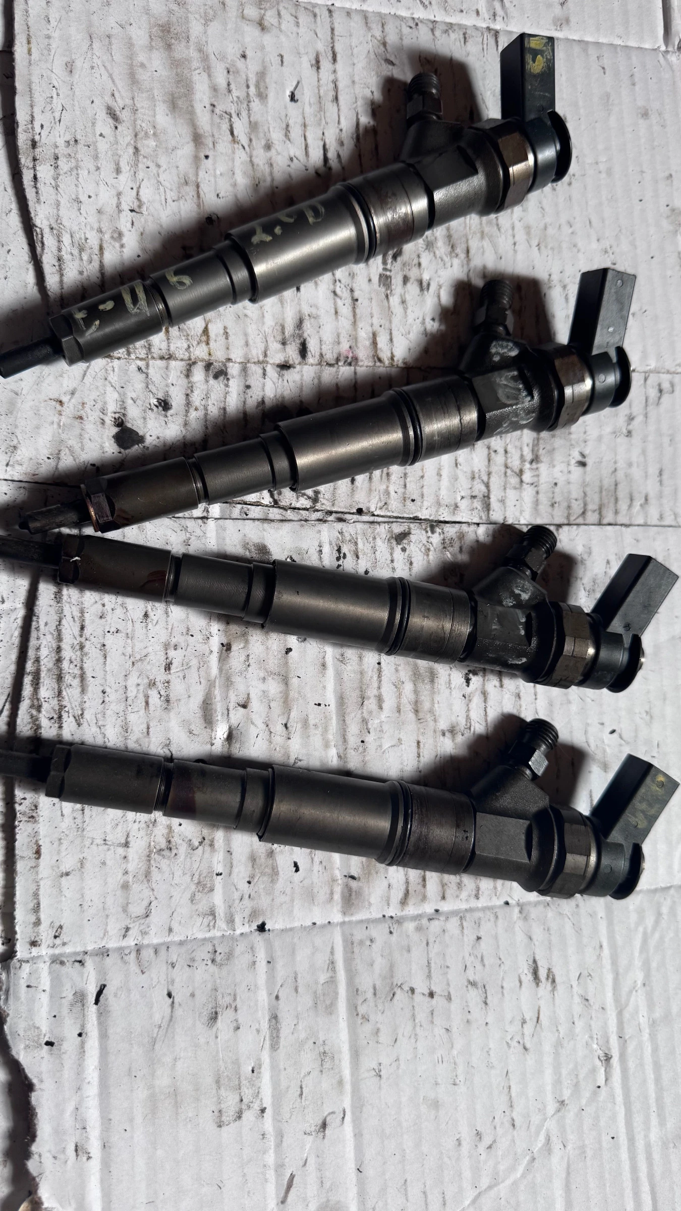 ���������� ���� �� BMW 3,5,7 - 0445110131 | Mobile.bg � ����������� 1