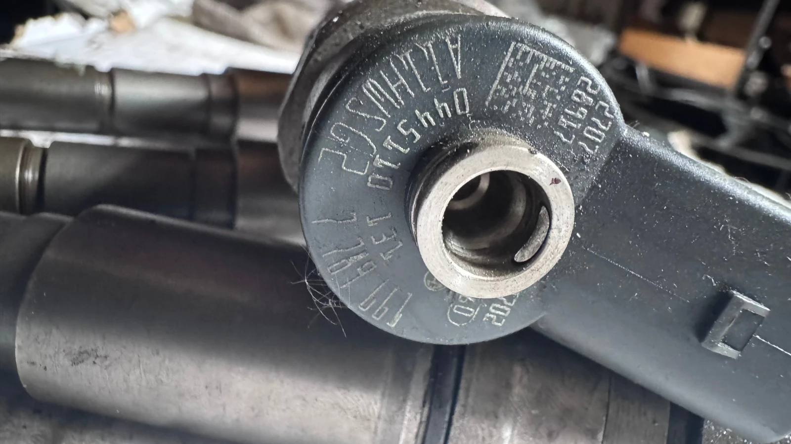 ���������� ���� �� BMW 3,5,7 - 0445110131 | Mobile.bg � ����������� 2