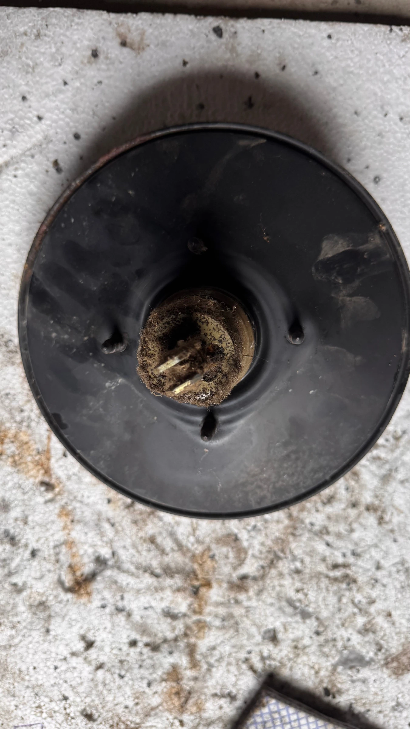   /    Citroen Xsara 2003 - 9647169380 / 0378540907.4 | Mobile.bg   2