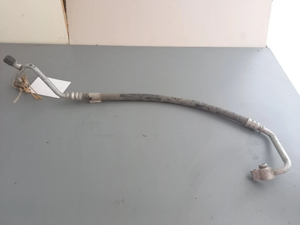 ����� �������� �������� ���� 1.3� (9) | Mobile.bg � ����������� 1