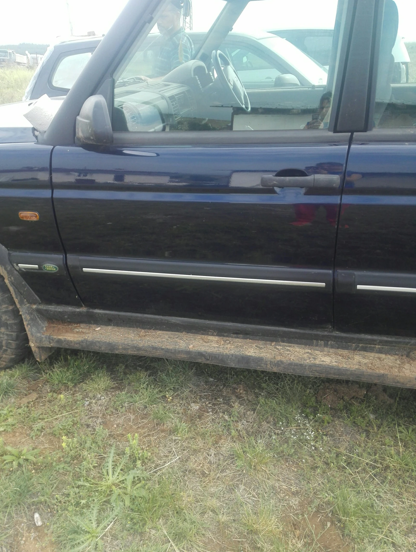 ����� ������ ��� ���� ����� ��������� 2 (����� ����) | Mobile.bg � ����������� 1