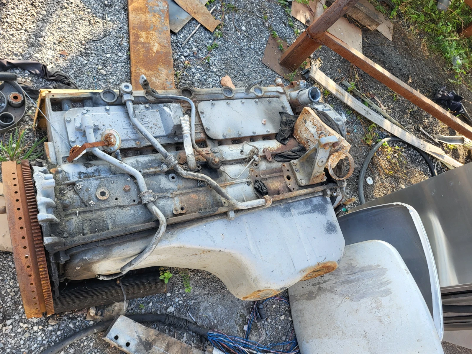 ����� �� ����� ������ � ������� �����������. | Mobile.bg � ����������� 9