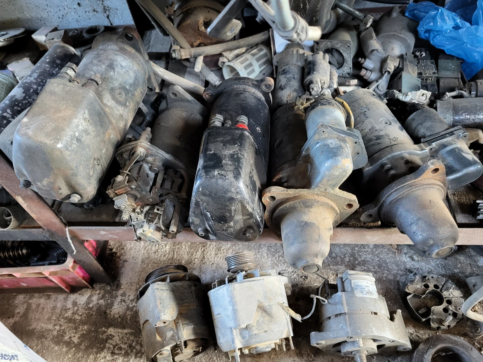 ����� �� ����� ������ � ������� �����������. | Mobile.bg � ����������� 13