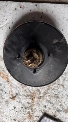   /    Citroen Xsara 2003 - 9647169380 / 0378540907.4 | Mobile.bg    2