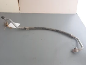 Тръба климатик Мицубиши Колт 1.3Б (9)