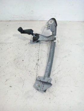 ����� �� �������� �� ������� ������ ����� ���� 206 Sw ����� ����,��������������