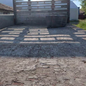 ��� �� ���� ������� 330/210�� | Mobile.bg � ����� ������ 3