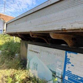 ��� �� ���� ������� 330/210�� | Mobile.bg � ����� ������ 2