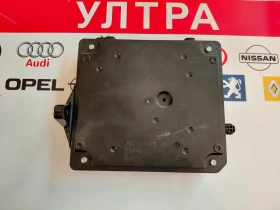 284B17882R BCM ����� Renault Scenic III S180098101 | Mobile.bg � ����� ������ 3