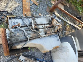 ����� �� ����� ������ � ������� �����������. | Mobile.bg � ����� ������ 9