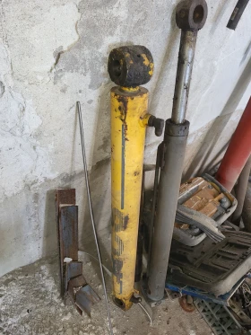 ����� �� ����� ������ � ������� �����������. | Mobile.bg � ����� ������ 2