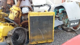 ����� �� ����� ������ � ������� �����������. | Mobile.bg � ����� ������ 17