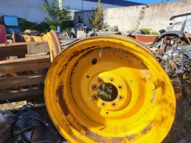����� �� ����� ������ � ������� �����������. | Mobile.bg � ����� ������ 8