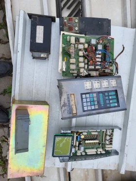 ����� �� ����� ������ � ������� �����������. | Mobile.bg � ����� ������ 12