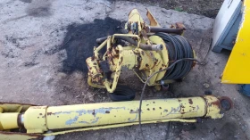 ����� �� ����� ������ � ������� �����������. | Mobile.bg � ����� ������ 15