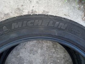 Гуми Летни 255/45R20, снимка 10
