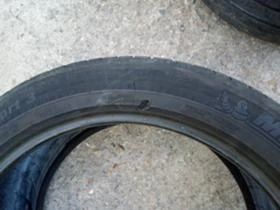 Гуми Летни 255/45R20, снимка 13