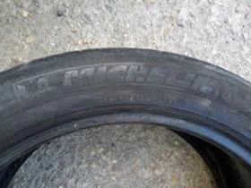 Гуми Летни 255/45R20, снимка 9