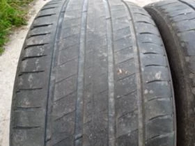 Гуми Летни 255/45R20, снимка 7