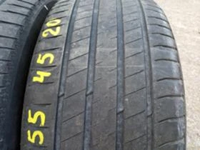  255/45R20 | Mobile.bg    4