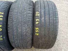  255/45R20 | Mobile.bg    2