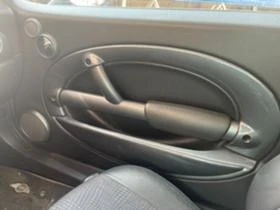 Mini Cooper 1.6i, снимка 6