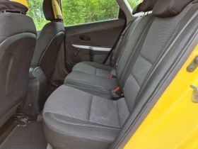 Kia Ceed 1.4 Газ!, снимка 12