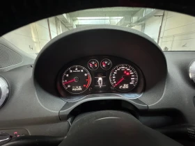 Audi A3 1.4tsi125hp DSG CAXC, снимка 12