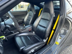 Porsche 911 Carrera 4S ! PDK ! LED !, снимка 7