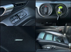 Porsche 911 Carrera 4S ! PDK ! LED !, снимка 13