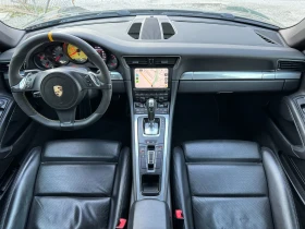 Porsche 911 Carrera 4S ! PDK ! LED !, снимка 9