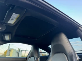 Porsche 911 Carrera 4S ! PDK ! LED !, снимка 17