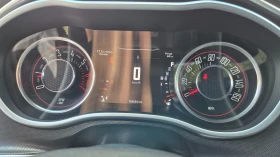 Dodge Challenger 5.7 HEMI / RT+ , снимка 12