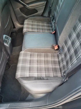 VW Golf 2.0/GTD/AVTO, снимка 10